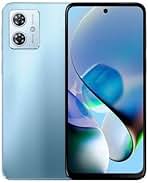 01 moto g64y 5G SIMフリー Amazon | moto g64y 5G A401MO 本体 SIMフリー (ワイモバイル版 SIM